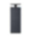 Noble 2.png